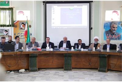 تحول پایدار در اشتغال از مسیر آموزش ممکن می شود