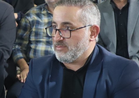 نقش مجمع خیرین کارآفرین در توسعه اشتغال و کارآفرینی کشور