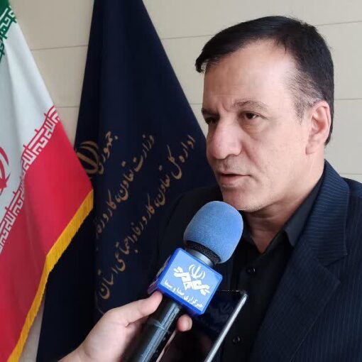 مدیر کل تعاون کار ورفاه اجتماعی قم خبر داد ؛ آغاز ثبت نام در بیستمین جشنواره تعاونی های برتر استان قم در سال 1404