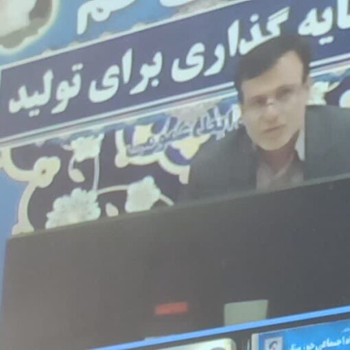 تفویض اختیار به تأمین اجتماعی استانها؛ راهگشای مشکلات واحدهای تولیدی/ مسکن مددجویان بهزیستی؛ مطالبهای جدی از سازمان بهزیستی