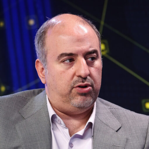 آغاز عصر خدمات ماهواره‌ای با پرتاب مجموعه ماهواره های پژوهش تا پایان سال آینده