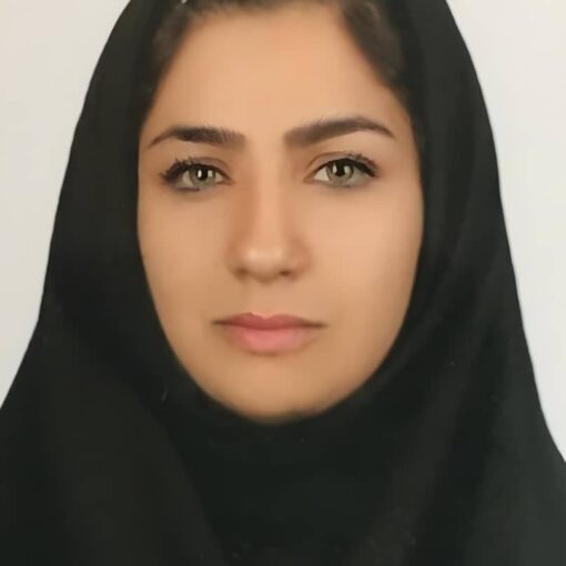 مهستا هفت‌شایجانی