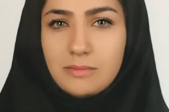 مهستا هفت‌شایجانی