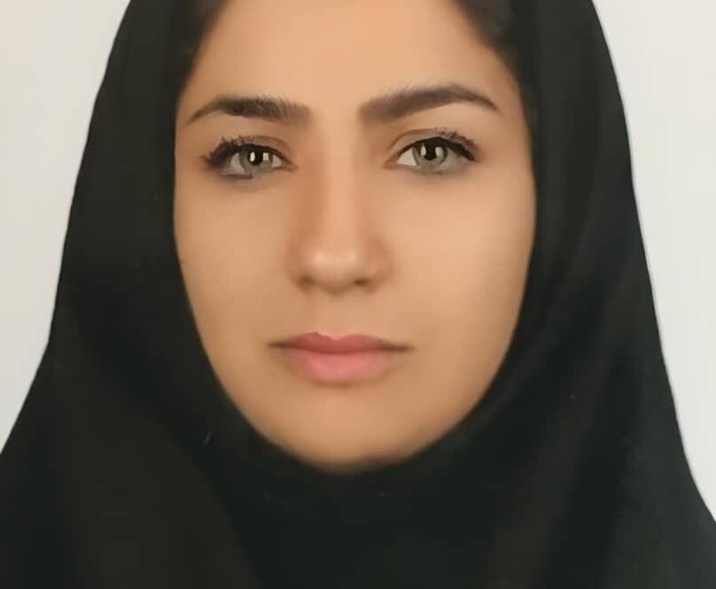 مهستا هفت‌شایجانی