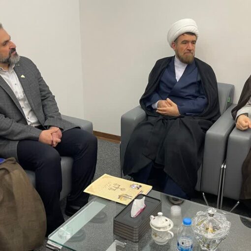 خانه صنعت قم عضو ثابت ستاد اقتصاد مقاومتی شد