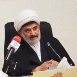 مدیرکل اوقاف و امور خیریه قم: چهل و هشتمین دوره مسابقات معارفی قرآن کریم ۱۰ آذرماه آغاز بکار می کند