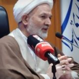 فرودگاه قم با مشارکت بخش خصوصی طی دو سال آینده به بهره‌برداری می‌رسد