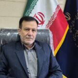 تصویب لایحه اصلاح ماده (۱۰۶) قانون مدیریت خدمات کشوری؛ گامی مؤثر در عدالت بازنشستگی و رفع تبعیض در نظام پرداخت