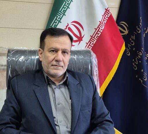 تصویب لایحه اصلاح ماده (۱۰۶) قانون مدیریت خدمات کشوری؛ گامی مؤثر در عدالت بازنشستگی و رفع تبعیض در نظام پرداخت