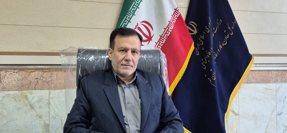 تصویب لایحه اصلاح ماده (۱۰۶) قانون مدیریت خدمات کشوری؛ گامی مؤثر در عدالت بازنشستگی و رفع تبعیض در نظام پرداخت