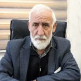 اجرای طرح طلایی بیمه تکمیلی برای بازنشستگان و مستمری‌بگیران تأمین اجتماعی در قم