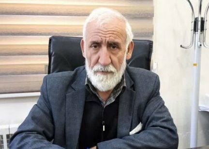 اجرای طرح طلایی بیمه تکمیلی برای بازنشستگان و مستمری‌بگیران تأمین اجتماعی در قم