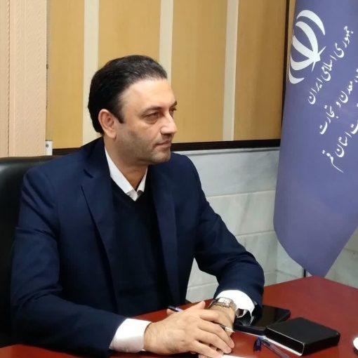 نفس تازه در کالبد صنعت قم؛ هم‌صدایی استاندار و صنعتگران ثمر داد