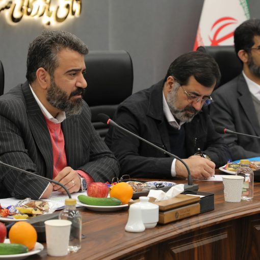 تداوم محدودیت‌های تجاری، مانع اجرای موفق سیاست تک‌نرخی شدن ارز است