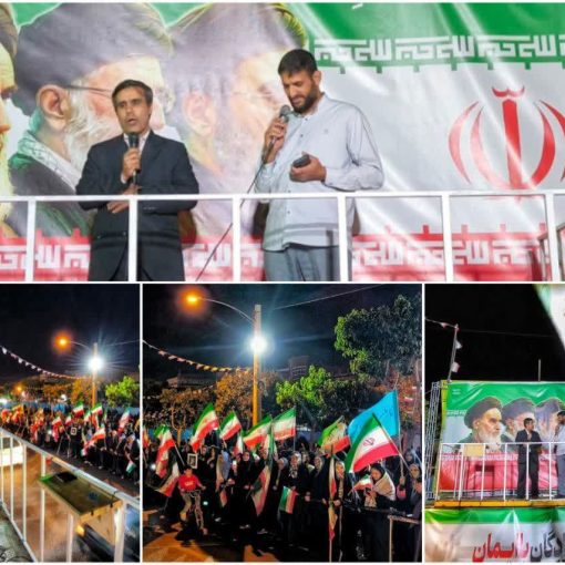 هیچ‌یك از خدمات و پروژه‌های آبفا در شرایط جنگی متوقف نشد