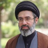 انتصاب اعضای جدید هیأت مدیره مرکز خدمات حوزه‌های علمیه با حکم آیت‌الله سیّدمجتبی خامنه‌ای
