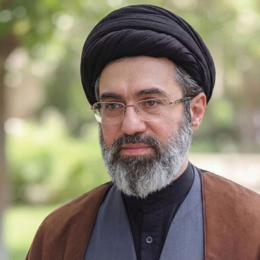 انتصاب اعضای جدید هیأت مدیره مرکز خدمات حوزه‌های علمیه با حکم آیت‌الله سیّدمجتبی خامنه‌ای
