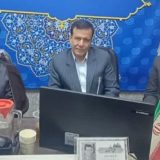 تشکیل ستاد اربعین حسینی کار و تولید در استان قم؛ گامی نو در خدمت‌رسانی به زائران
