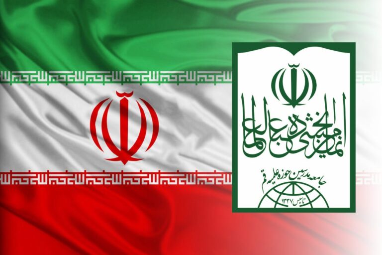 حفظ وحدت ملی از هر مسئله دیگری واجب‌تر است / سخنوران با روشنگری مانع بروز هیجانات دشمن‌شادکن و وحدت‌شکن شوند