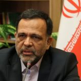 هشدار مقتدرانه دادستان قم به هنجارشکنان؛ حرمت شهر کریمه اهل بیت (س) خط قرمز دستگاه قضایی است