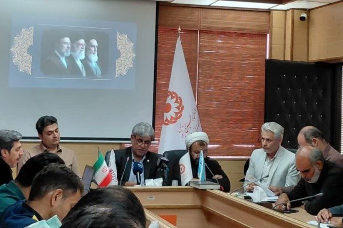 «صفر شدن» صف انتظار تجهیزات توانبخشی در قم / توسعه مراکز تخصصی با مشارکت خیرین