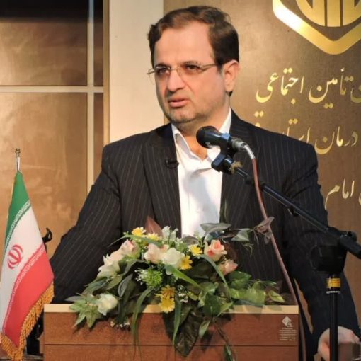 سرمایه‌گذاری ۳.۸ هزار میلیارد تومانی تامین اجتماعی قم در حوزه سلامت؛ بیمارستان امام رضا(ع) با بهره‌وری بالا در صدر خدمات