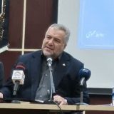 پرداخت ماهانه ۲۳۰۰ میلیارد تومانی تعهدات تامین اجتماعی در قم؛ پایداری حقوق بازنشستگان در شرایط اقتصادی پرتنش