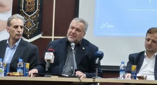 پرداخت ماهانه ۲۳۰۰ میلیارد تومانی تعهدات تامین اجتماعی در قم؛ پایداری حقوق بازنشستگان در شرایط اقتصادی پرتنش
